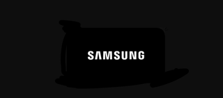 سامسونگ (Samsung)