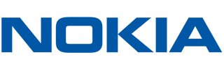 نوکیا (Nokia)