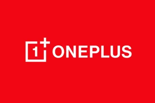 وانپلاس (OnePlus)