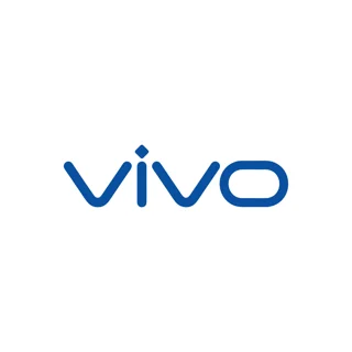 ویوو (Vivo)