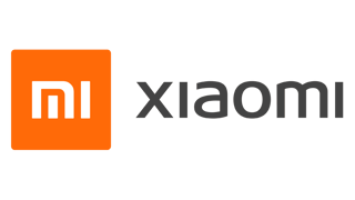 شیائومی (Xiaomi)