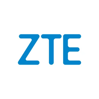 زد تی ای (ZTE)