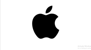 اپل (Apple)