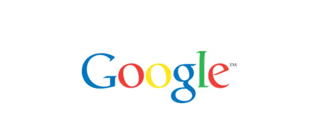 گوگل (Google)