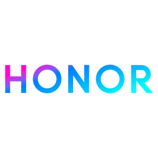آنر (Honor)