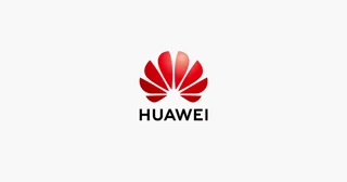 هوآوی (Huawei)