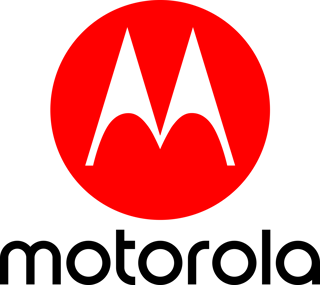 موتورولا (Motorola)