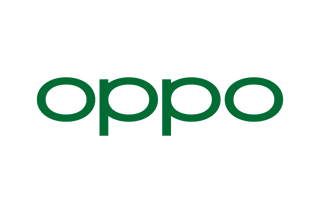 اوپو (Oppo)
