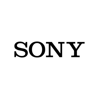سونی (Sony)